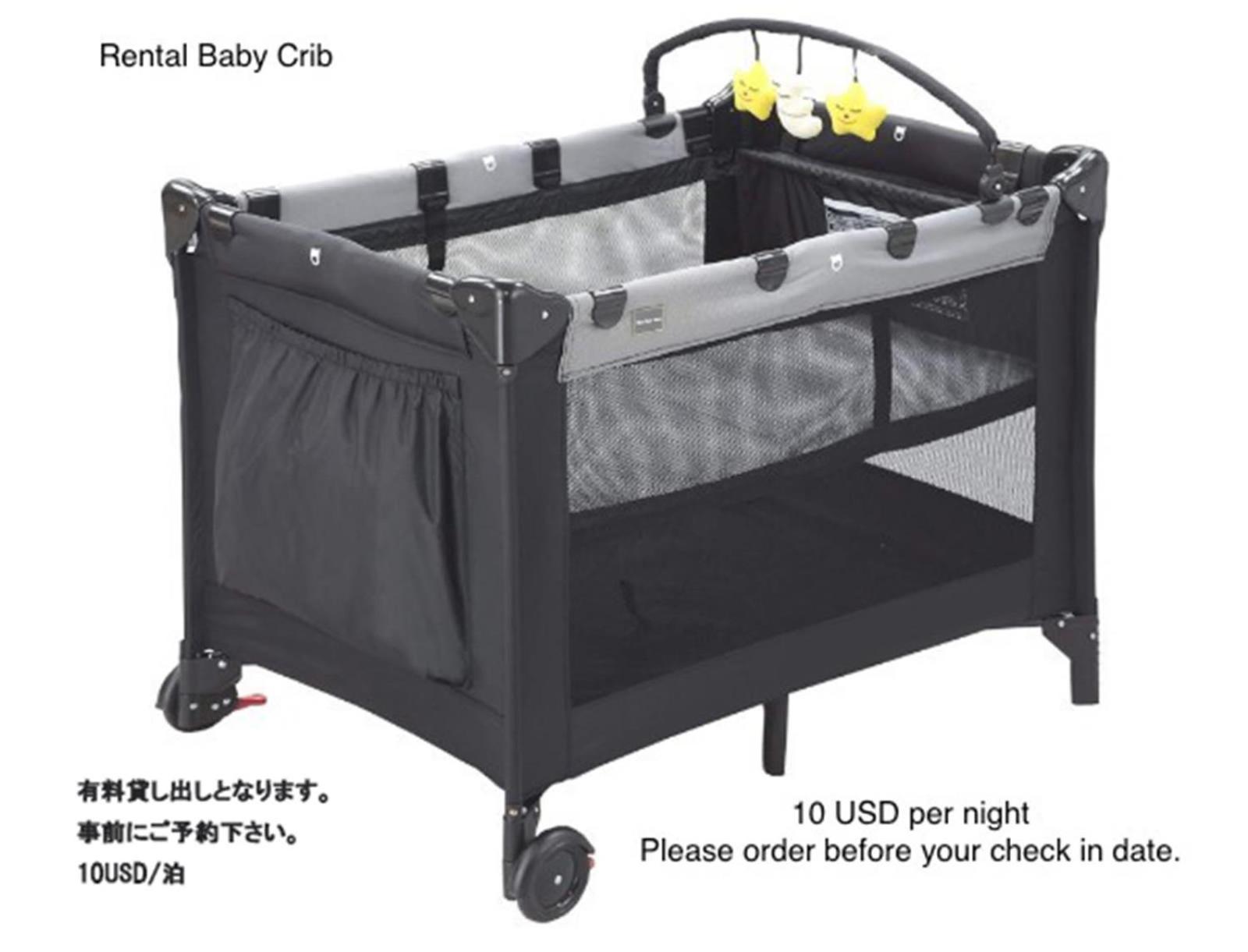 Bhotel Heiwaodori 1001 - Brand New Apt Famous Hiroshima Dori 6P Exterior foto